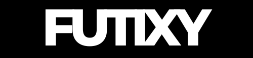 Futixy